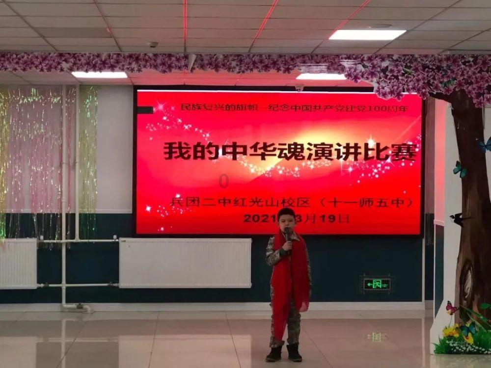 《被室友的校草男友翻了》宋吟 荆辰小说全集@独家资源阅读